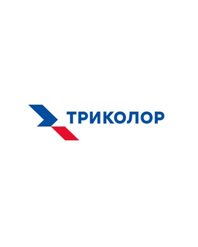 «Мультиэкран»
